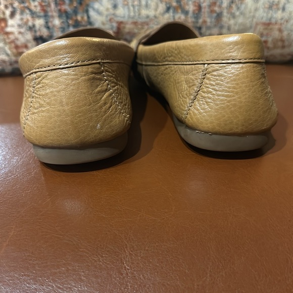 COACH Fredrica Loafer - Picture 5 of 5
